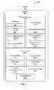 Fig. 03 - Analysis system and method used to construct social structures based on data collected from monitored web pages
