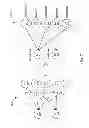 Fig. 09 - Analysis system and method used to construct social structures based on data collected from monitored web pages