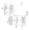 Fig. 16 - Analysis system and method used to construct social structures based on data collected from monitored web pages