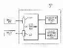 Fig. 01 - Multiprocessor storage controller