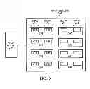 Fig. 07 - Multiprocessor storage controller
