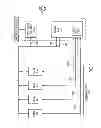 Fig. 08 - Multiprocessor storage controller