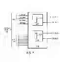 Fig. 09 - Multiprocessor storage controller