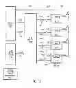 Fig. 11 - Multiprocessor storage controller
