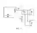 Fig. 12 - Multiprocessor storage controller