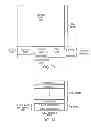 Fig. 14 - Multiprocessor storage controller