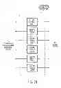 Fig. 21 - Multiprocessor storage controller