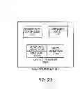 Fig. 23 - Multiprocessor storage controller