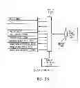 Fig. 25 - Multiprocessor storage controller