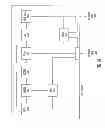 Fig. 26 - Multiprocessor storage controller
