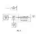 Fig. 31 - Multiprocessor storage controller