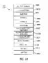 Fig. 38 - Multiprocessor storage controller