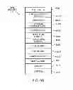 Fig. 40 - Multiprocessor storage controller