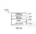 Fig. 42 - Multiprocessor storage controller