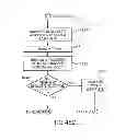Fig. 53 - Multiprocessor storage controller
