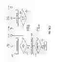 Fig. 71 - Multiprocessor storage controller