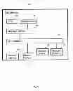 Fig. 06 - METHOD AND APPARATUS OF MEMORY MANAGEMENT BY STORAGE SYSTEM
