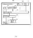 Fig. 07 - METHOD AND APPARATUS OF MEMORY MANAGEMENT BY STORAGE SYSTEM