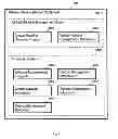 Fig. 08 - METHOD AND APPARATUS OF MEMORY MANAGEMENT BY STORAGE SYSTEM