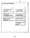Fig. 09 - METHOD AND APPARATUS OF MEMORY MANAGEMENT BY STORAGE SYSTEM