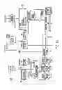 Fig. 02 - Decode time instruction optimization for load reserve and store conditional sequences