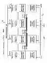 Fig. 04 - Decode time instruction optimization for load reserve and store conditional sequences
