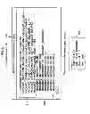 Fig. 07 - Decode time instruction optimization for load reserve and store conditional sequences