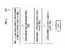 Fig. 10 - Decode time instruction optimization for load reserve and store conditional sequences