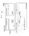 Fig. 12 - Decode time instruction optimization for load reserve and store conditional sequences