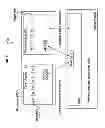 Fig. 13 - Decode time instruction optimization for load reserve and store conditional sequences