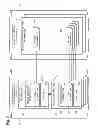 Fig. 04 - SERVER APPARATUS, CLIENT APPARATUS, AND REQUEST PROCESSING METHOD