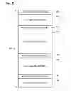 Fig. 09 - SERVER APPARATUS, CLIENT APPARATUS, AND REQUEST PROCESSING METHOD