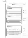 Fig. 11 - SERVER APPARATUS, CLIENT APPARATUS, AND REQUEST PROCESSING METHOD