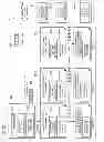 Fig. 13 - SERVER APPARATUS, CLIENT APPARATUS, AND REQUEST PROCESSING METHOD