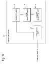 Fig. 14 - SERVER APPARATUS, CLIENT APPARATUS, AND REQUEST PROCESSING METHOD