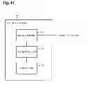 Fig. 15 - SERVER APPARATUS, CLIENT APPARATUS, AND REQUEST PROCESSING METHOD
