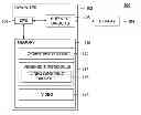 Fig. 01 - Method and apparatus for grouping video tracks in a video editing timeline