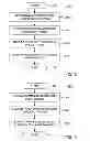 Fig. 03 - Method and apparatus for grouping video tracks in a video editing timeline