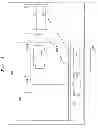 Fig. 02 - SCREEN DISPLAY DEVICE AND SCREEN DISPLAY SYSTEM