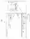 Fig. 07 - SCREEN DISPLAY DEVICE AND SCREEN DISPLAY SYSTEM