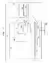 Fig. 09 - SCREEN DISPLAY DEVICE AND SCREEN DISPLAY SYSTEM