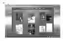 Fig. 01 - MEDIA WIDGET TO INTERFACE WITH MULTIPLE UNDERLYING APPLICATIONS