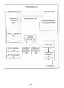 Fig. 10 - MEDIA WIDGET TO INTERFACE WITH MULTIPLE UNDERLYING APPLICATIONS
