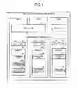 Fig. 02 - Program redundancy among virtual machines and global management information and local resource information arrangement