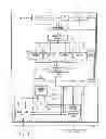 Fig. 02 - Semiconductor device improving performance of virtual machines
