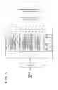Fig. 02 - Information processing system and processing method arrangements providing load distribution and leveling on data collection units