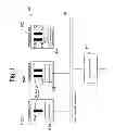 Fig. 02 - Method and apparatus for efficient inter-thread synchronization for helper threads