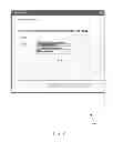 Fig. 09 - Limiting execution of event-responses with use of policies
