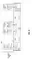 Fig. 04 - Social Networking System Targeted Message Synchronization