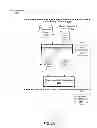 Fig. 05 - Social Networking System Targeted Message Synchronization